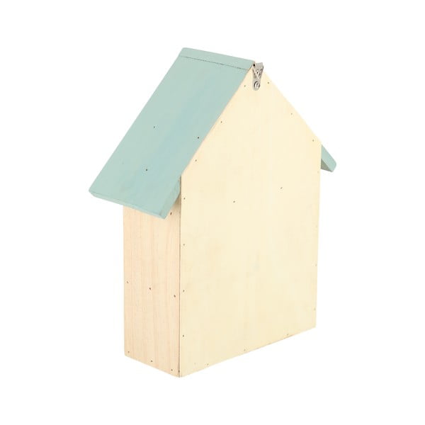 Putukahotell - Esschert Design-image-2