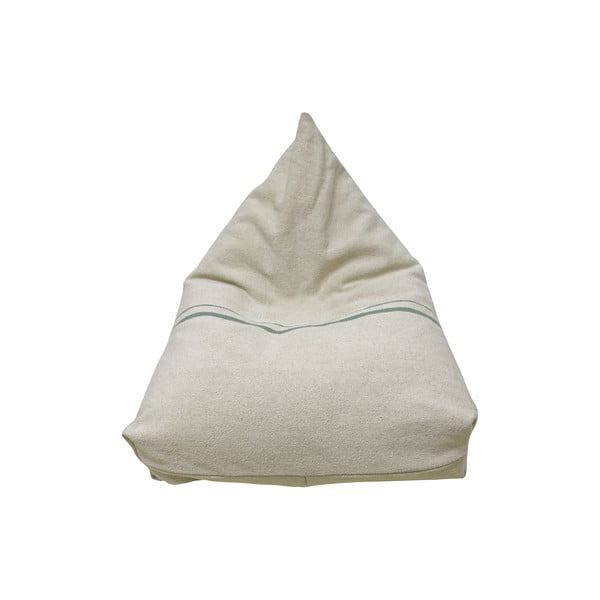 Beež laste kott-tool Cleo Natural - Lorena Canals