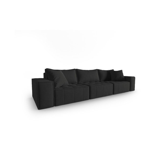 Must diivan 292 cm Mike - Micadoni Home-image-2