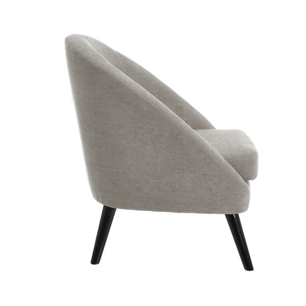 Helehall tugitool - Casa Selección-image-3