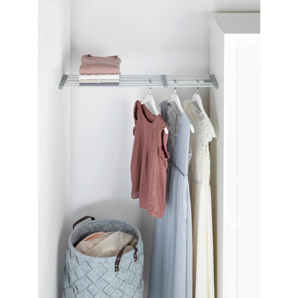 Reguleeritav lisariiul kapi jaoks - Wenko-image-1