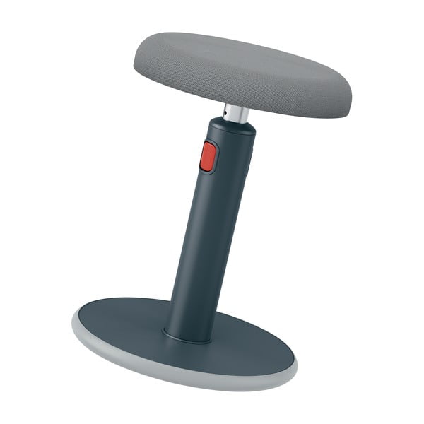 Ergonoomiline tool ø 37 cm Ergo – Leitz-image-1