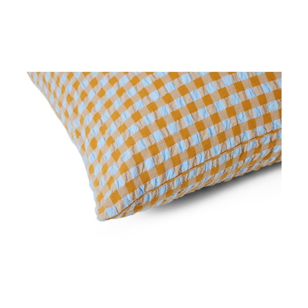 padjapüür 60x63 cm Bæk&Bølge - JUNA-image-3