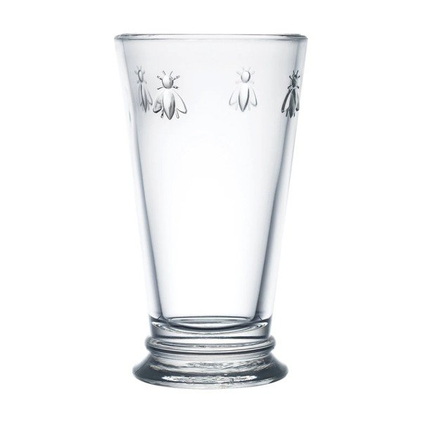 Klaas La Rochère , 460 ml Abeille - La Rochére