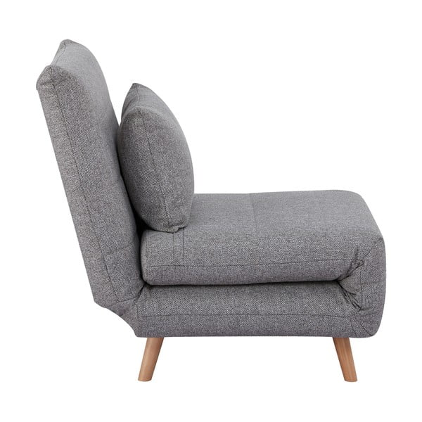 Hall tugitool Marlow - House Nordic-image-3