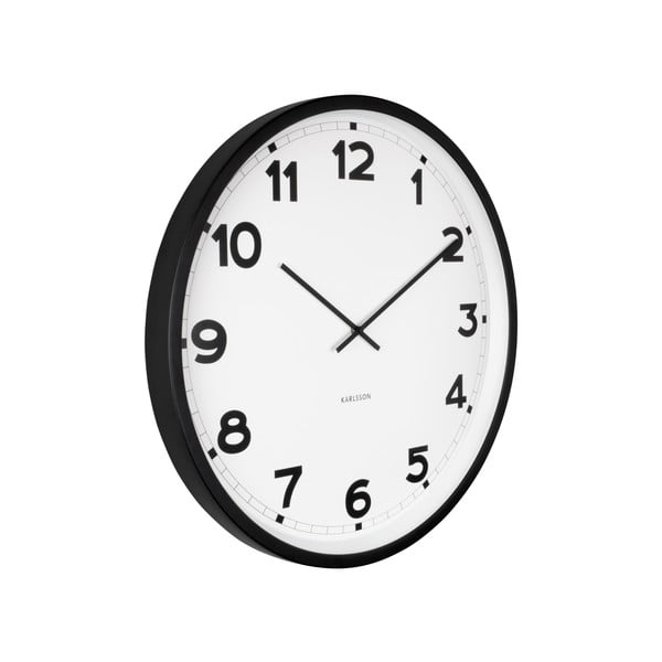 Seinakell ø 60 cm New Classic - Karlsson-image-2