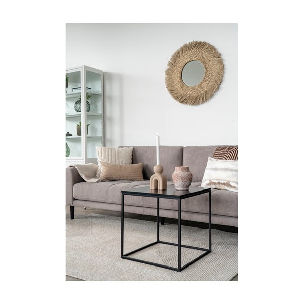 Peegel ø 70 cm Tokyo - House Nordic-image-4