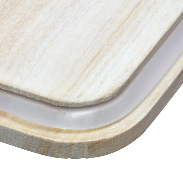 Toidunõu – iDesign-image-1