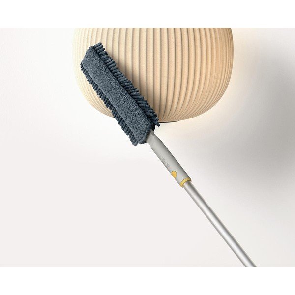 Tolmuhari CleanTech 3in1 - Joseph Joseph-image-1