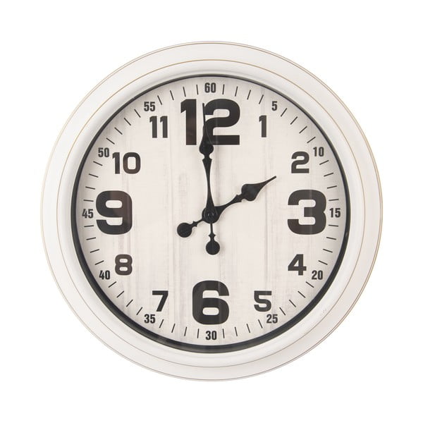 Seinakell ø 40,5 cm - Orion