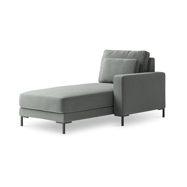 Hall laisklus , paremas nurgas Seine - Interieurs 86-image-2