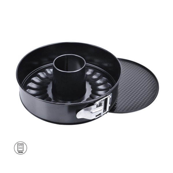Küpsetusvorm Kook, ⌀ 24 cm - Orion-image-1