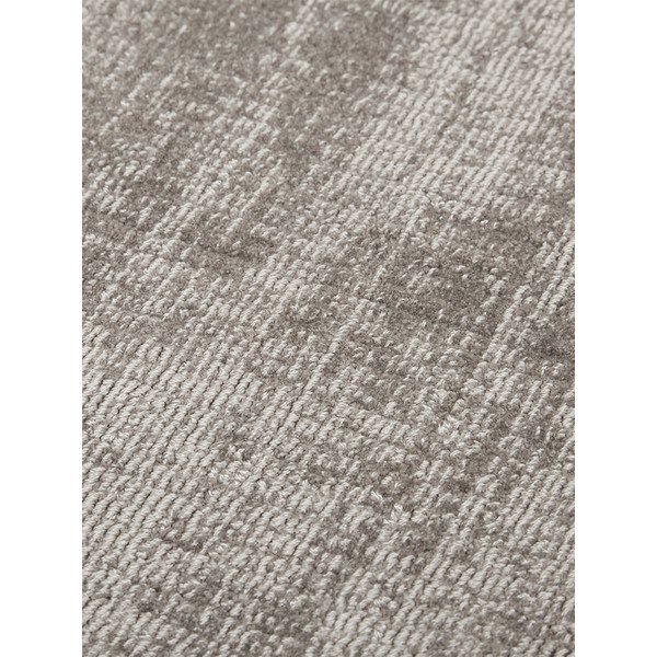 Hall/pruun vaip 300x200 cm Jane - Westwing Collection-image-4