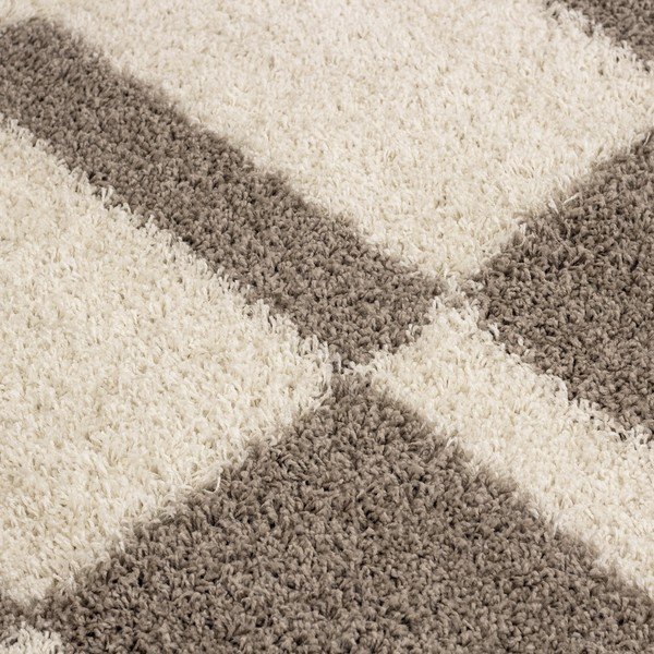 Beež vaip 160x230 cm Gala - Ayyildiz Carpets-image-3