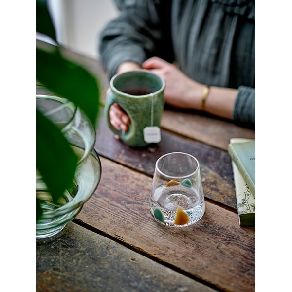 Klaas, 380 ml Gildor - Bloomingville-image-2