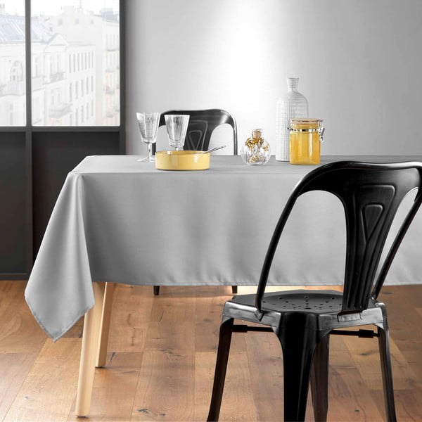 Laudlina 140x250 cm Essentiel - douceur d'intérieur-image-2