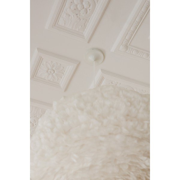 Riputuskaabel Cord Set Pro - UMAGE-image-1