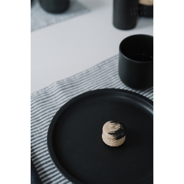 Linane linik 150x40 cm - Linen Tales-image-1