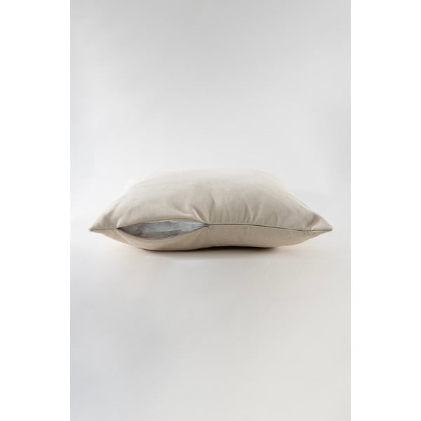 Padjakate 45x45 cm Autumn - Mioli Decor-image-2