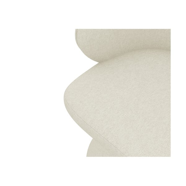 Kreemjas söögitool Uala - Makamii-image-4