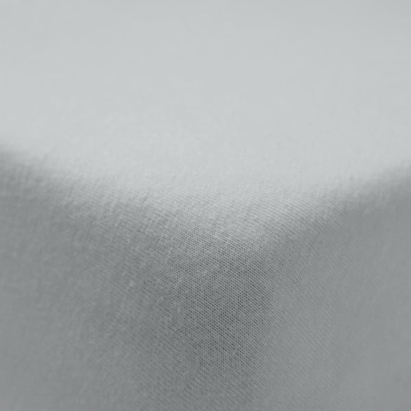 Hall flanell-lina 150x200 cm Brushed - Catherine Lansfield-image-2