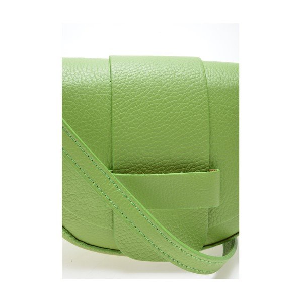 Nahast käekott - Mangotti Bags-image-2