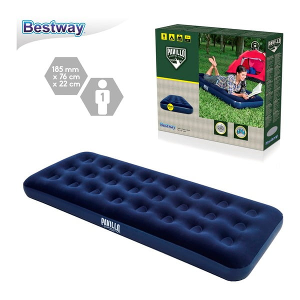 Õhkmadrats – Bestway-image-2
