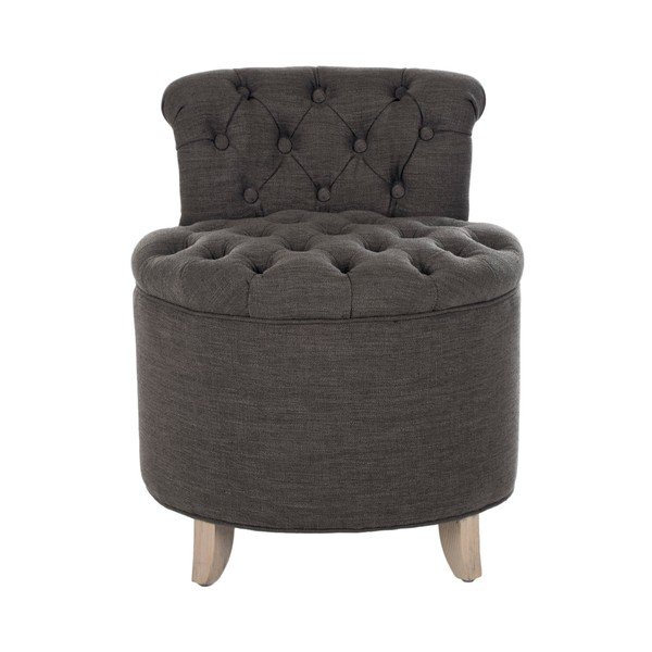 Křeslo Ava Vanity-image-1