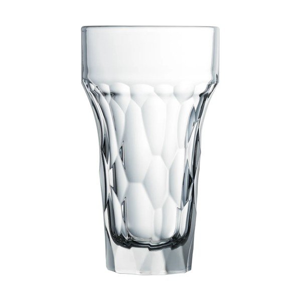 Õlleklaas 430 ml Silex - La Rochére