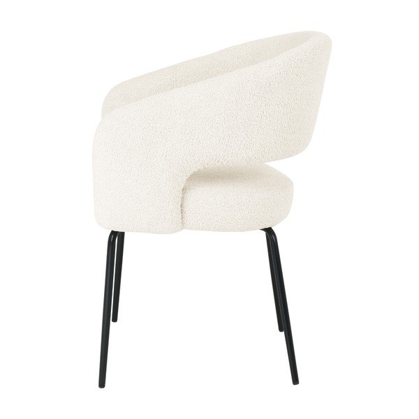 Valged söögitoolid 2tk komplektis Natalie - Furnhouse-image-2