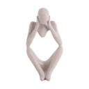 Polüresiinist kuju Dreaming - PT LIVING