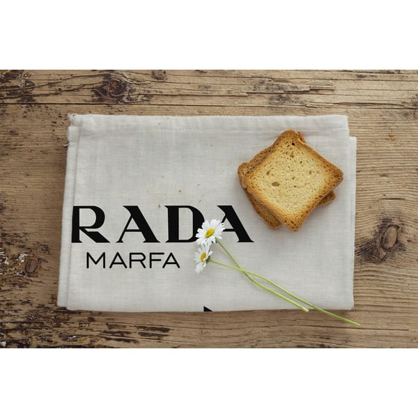 Rätik 50x70 cm Prada - Really Nice Things-image-1
