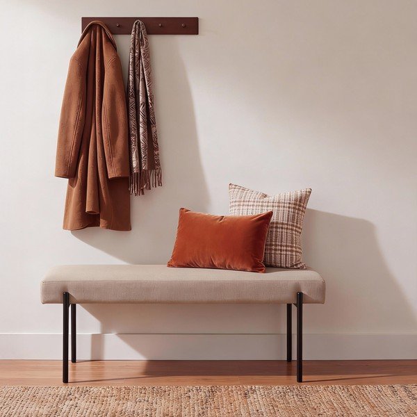 Beež pink Swindon - House Nordic-image-2