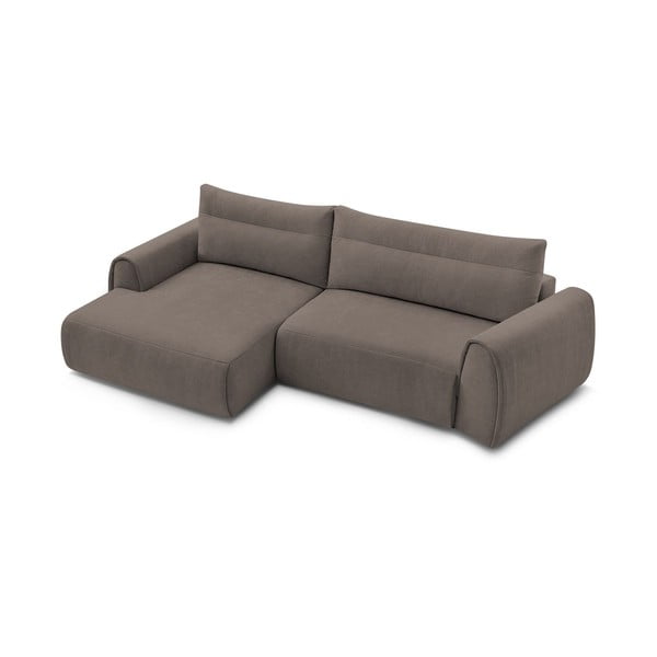 Pruun nurgadiivan Aden - Bobochic Paris-image-4