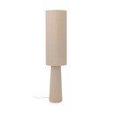 Põrandalamp (kõrgus 120 cm) Emmie - Bloomingville