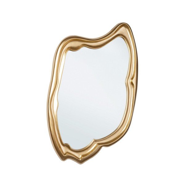 Seinapeegel 60x100 cm Felipe - Bizzotto