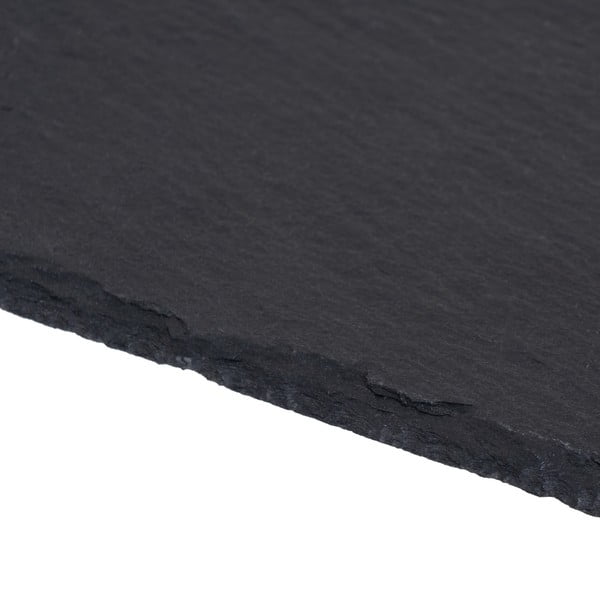 Kiltkivist alus 20x40 cm - Casa Selección-image-3