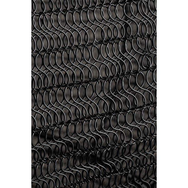 Must põrandalamp Meezan - Dutchbone-image-3