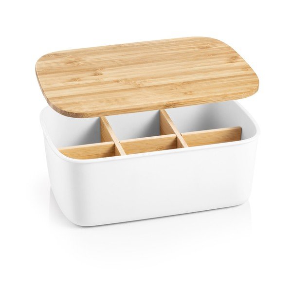 Teekoti dosaator Online - Tescoma-image-4