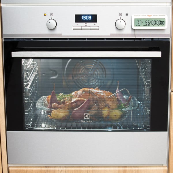 Digitaalne köögitermomeeter Accura - Tescoma-image-3