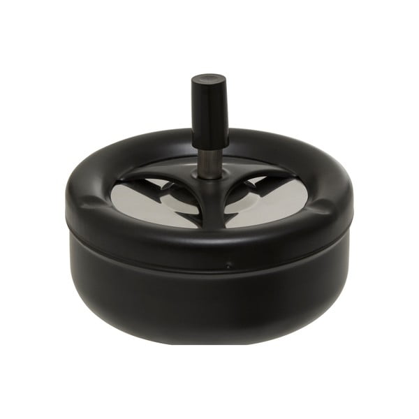 Metallist tuhatoos - Premier Housewares-image-3