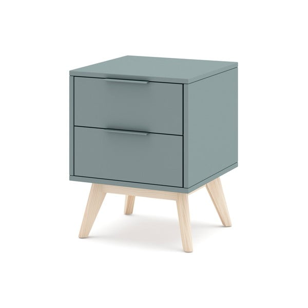 Hallikasroheline öökapp Pisco – Marckeric-image-3