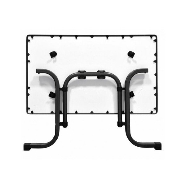 Aia söögilaud 115x70 cm Pizarra - Rojaplast-image-1