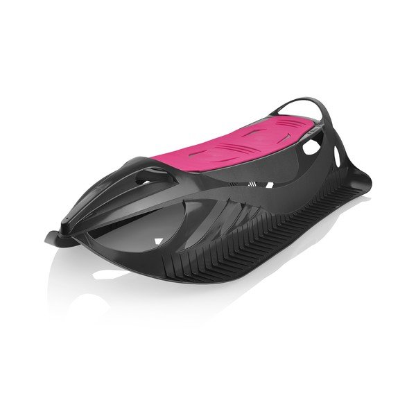 Laste kelk Neon Grip – Gizmo