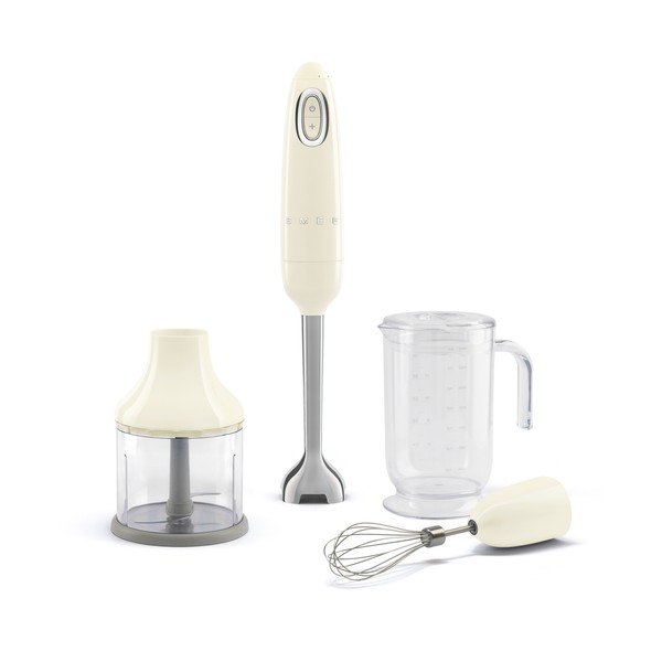 Koorepulga blender 50's Retro Style - SMEG