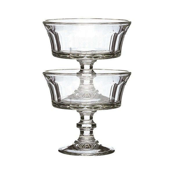 Tass La Rochère , maht 220 ml Périgord - La Rochére-image-2