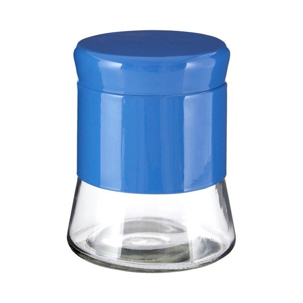 Toidunõu Luca - Premier Housewares