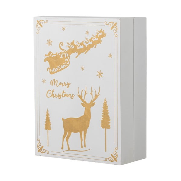 Advendikalender Elimar - Bloomingville-image-2