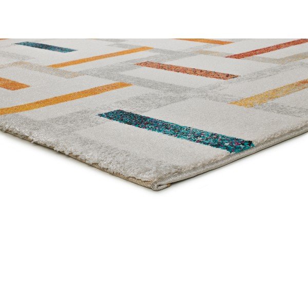 Vaip , 140 x 200 cm Dunia - Universal-image-2