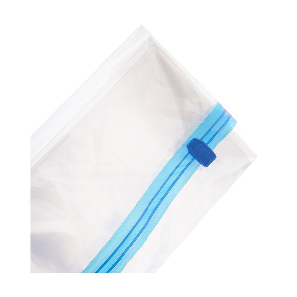 Vaakumkotid 5 tk komplektis - Orion-image-3